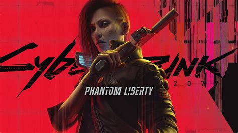 fit girl repacks|Cyberpunk 2077 & Phantom Liberty Bundle v1.9.8.